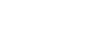 Nordanstigs kommun